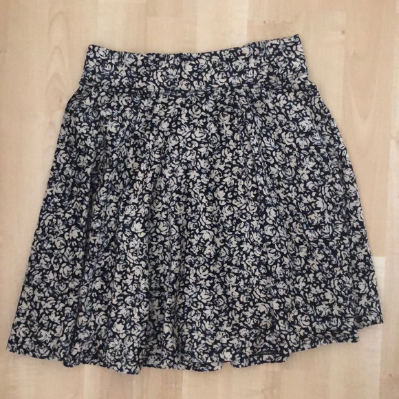 Hollister Dresses & Skirts - Hollister Skirt